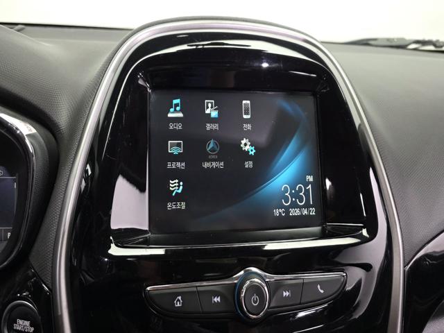 13902f096e029f33be4ab48d974edc36.jpeg