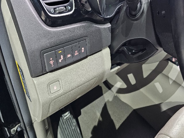 c29d06400de8575bd5885d45930d73c9.jpeg