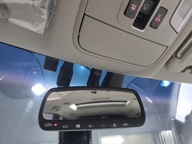 097c7ef255ae9a1094a7b62f1f3d3ec1.jpeg