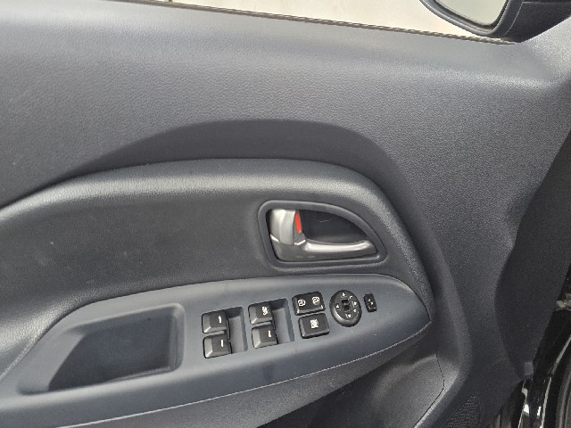 ba4ccab3253039989e23250df996e176.jpeg