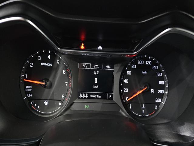 b18bad942309ad5bd960e5e457c0654a.jpeg
