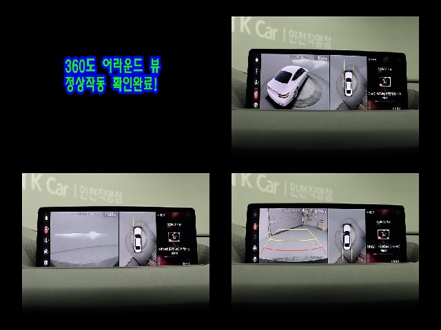 72f62d4b3a901ca971ba6c927251b204.jpeg