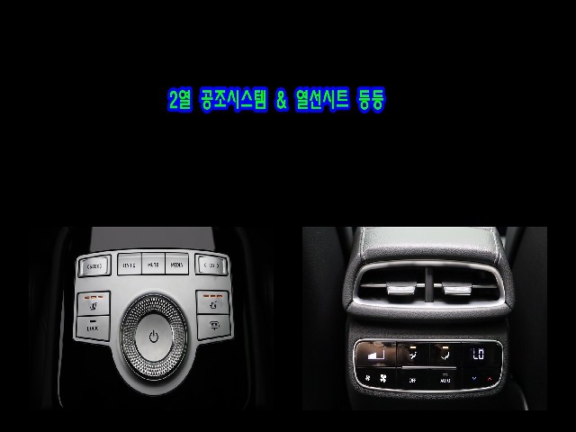 d123e40fa025669c81a1621ca9479625.jpeg