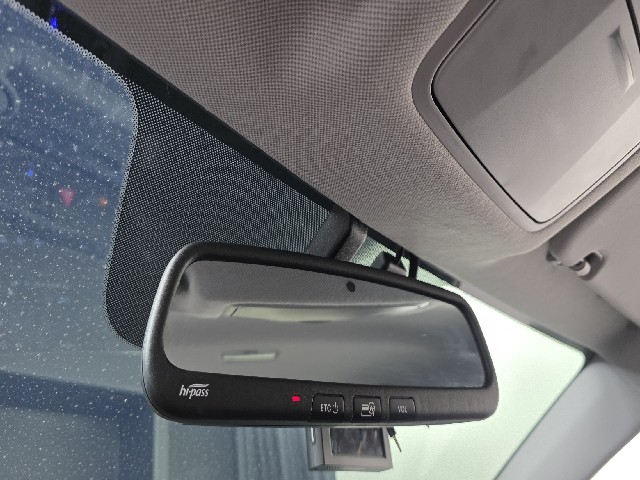 13023570785e031e30f203bc6187791a.jpeg