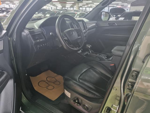 c350f75b325fcdf98fc775ac15743324.jpeg