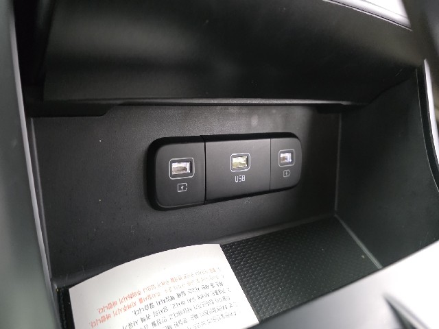 cbc9b8ea1aa816e5d958502373954cb3.jpeg