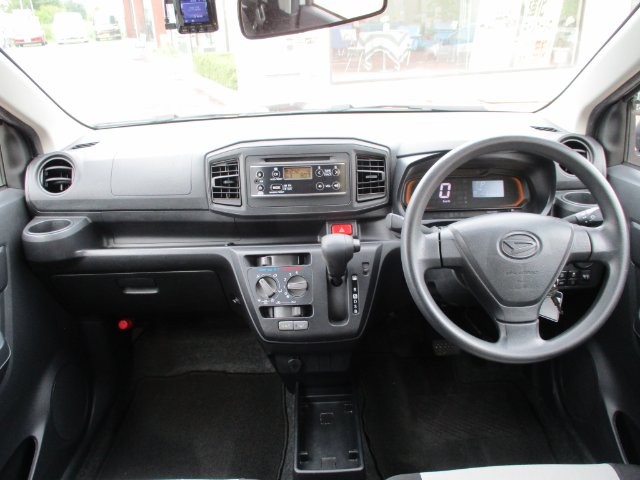 37743bd076bfc504e8795d996070a077.jpg