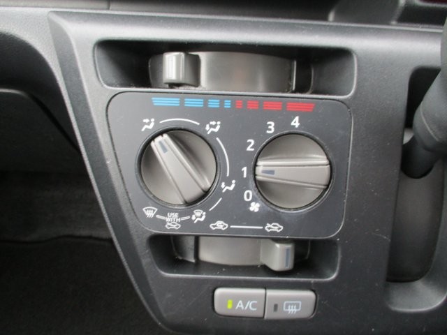 5f65e350151d0a3a53b9921aa2d81825.jpg