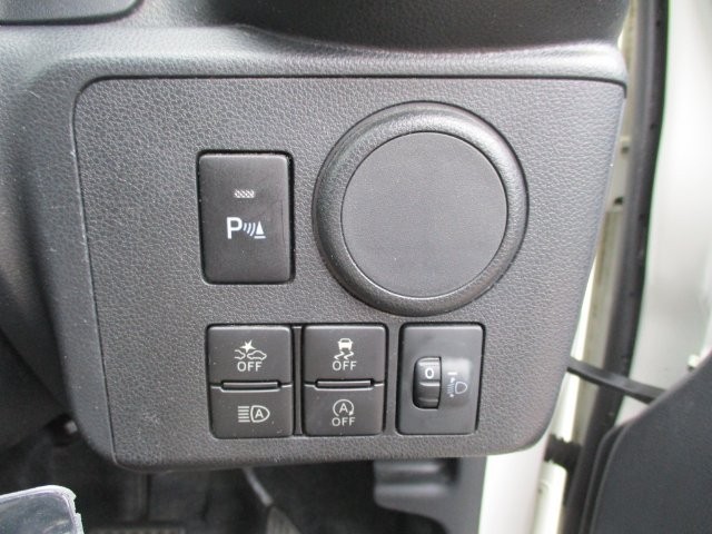 cfcf08674e3927b172936eeb2f0f5001.jpg