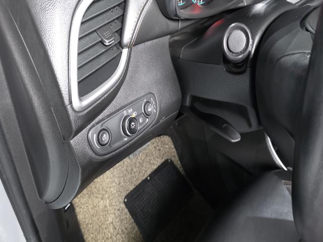 f9439eeaeb656faedc1d55d918813298.jpeg