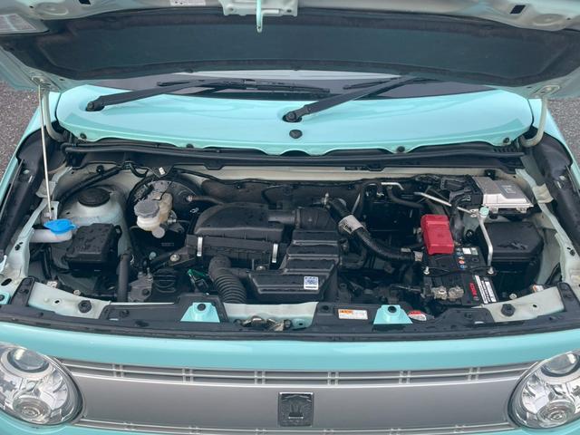 0506612A30260305W00212.jpg