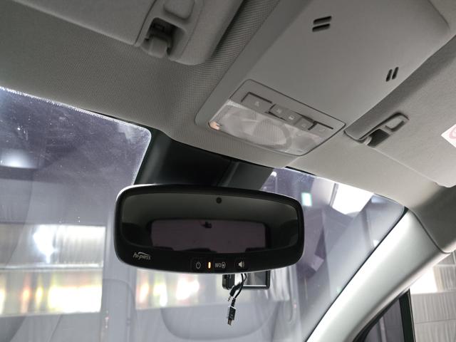 1a36d6bc8c0f5918783b7acfc773c693.jpeg