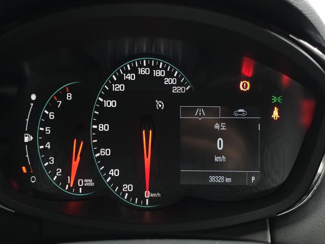 51c885e20970dbb27b530e407bd1c4ca.jpeg