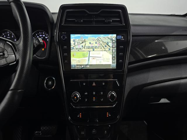 b2f9accadd3d3948e71160ef25e41365.jpeg