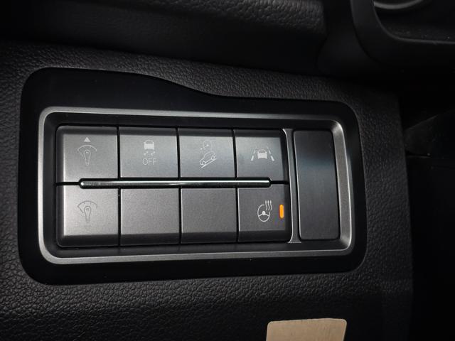 da694281f6bf058c6ff12bacd9c64ea6.jpeg