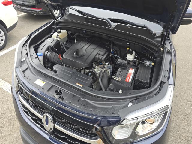 75b8cb4153fe7bb485918ae218cec6e9.jpeg