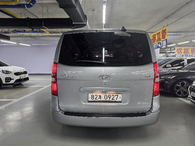 f8685313888d43edcb660ec091ae01ad.jpeg