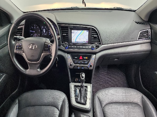 6daf0bb8db6c1aaa9346e86cd33c23c4.jpeg