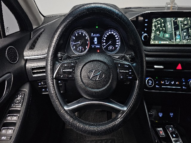 273cc971e419fa748bd59c04b7ee48c4.jpeg