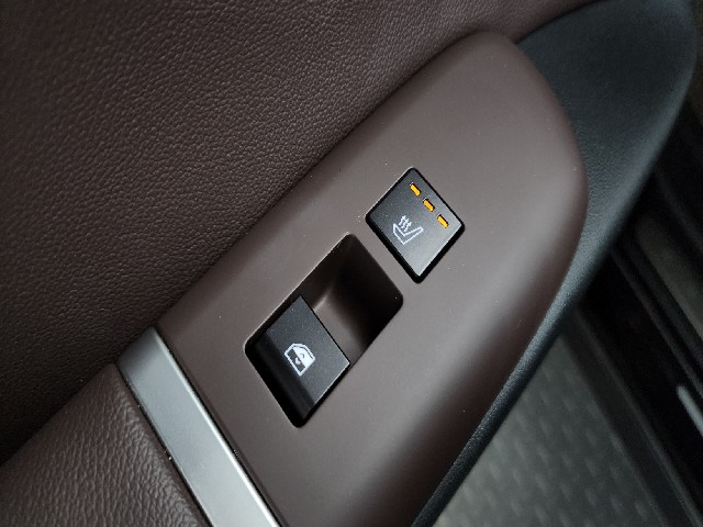 6647eba9fc393d748572c03f69b3331e.jpeg