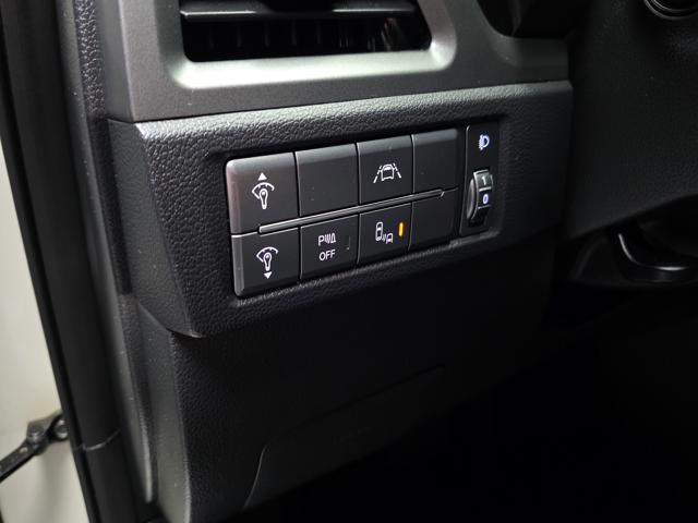 267c25edc5dfd58821ce4e24d174855c.jpeg