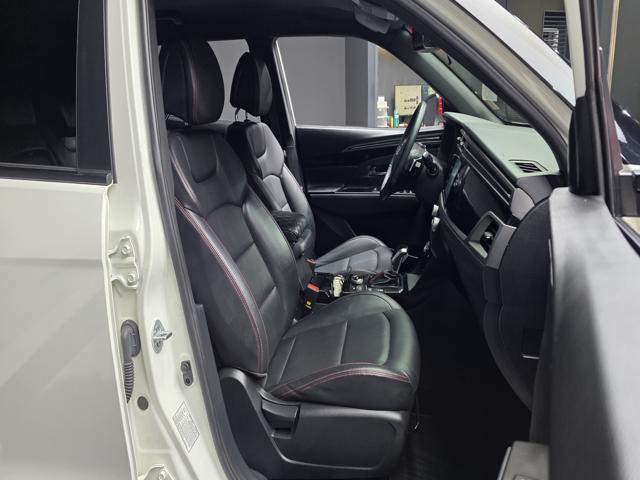 2983acea807cfa42856ffcf1efae5510.jpeg