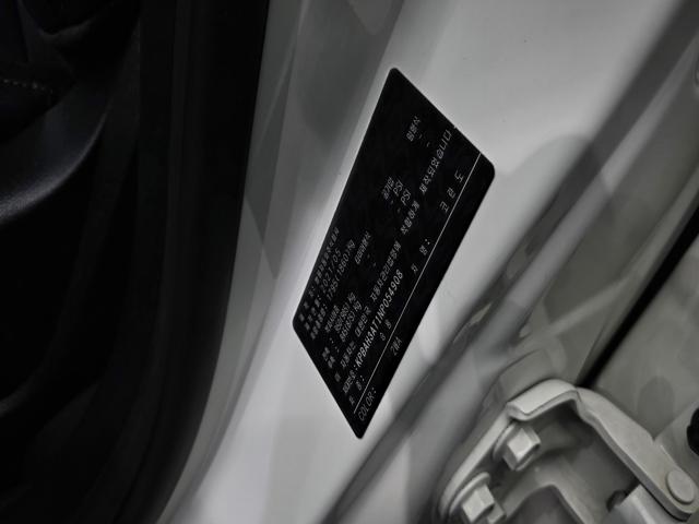 944baf06137760edf022d69008264813.jpeg