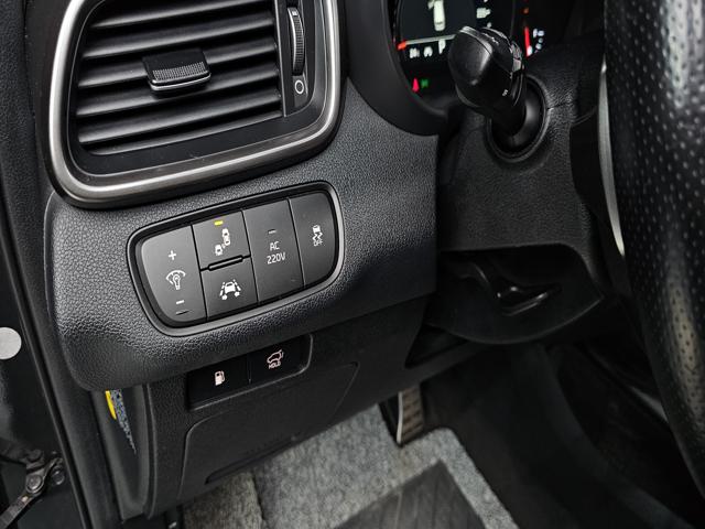 e150eaa29503e4cc2026308a7e1a2a52.jpeg