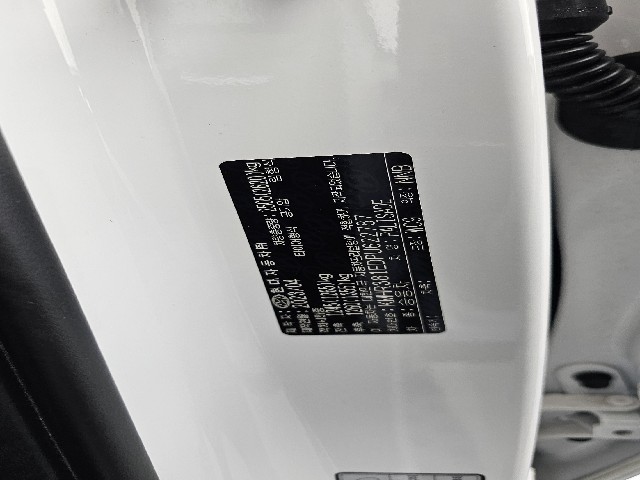 406aa05e6055c2c3a61c995fe481bf9e.jpeg