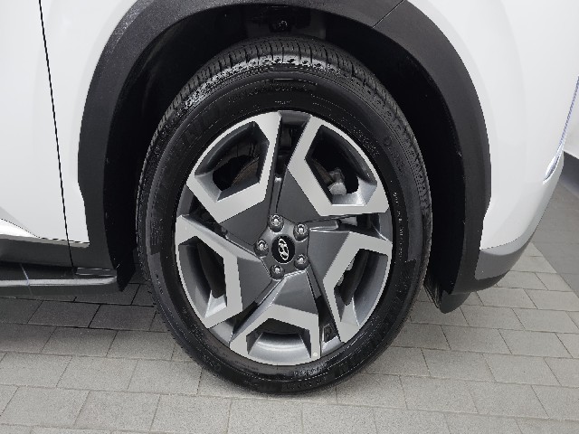 bae7875bd7a661001ea3fffc1b767980.jpeg