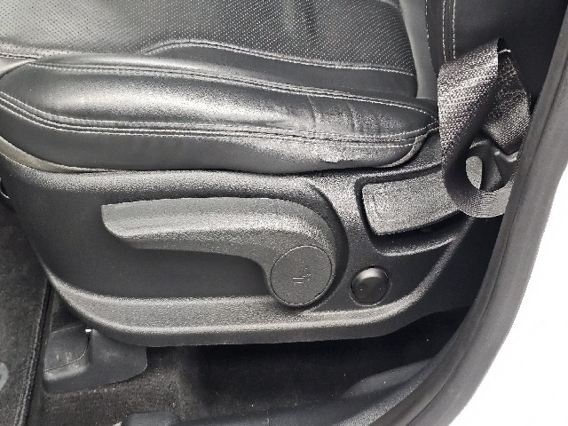 0c457a8d74c1ebd16d2ea36e6b897f8a.jpeg