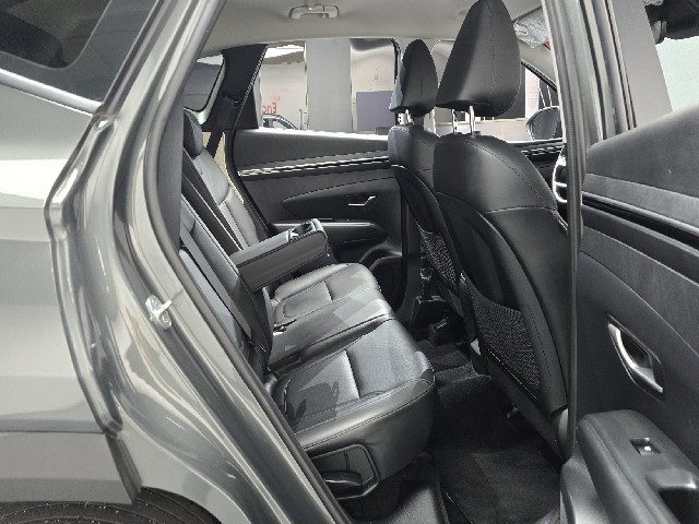 b75effff82917cada4e11255f64c7dc7.jpeg