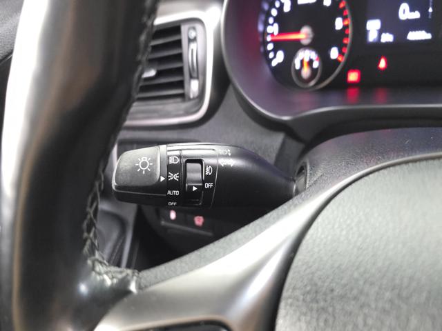 b72e97e451cf0d1590d483d87fca3510.jpeg