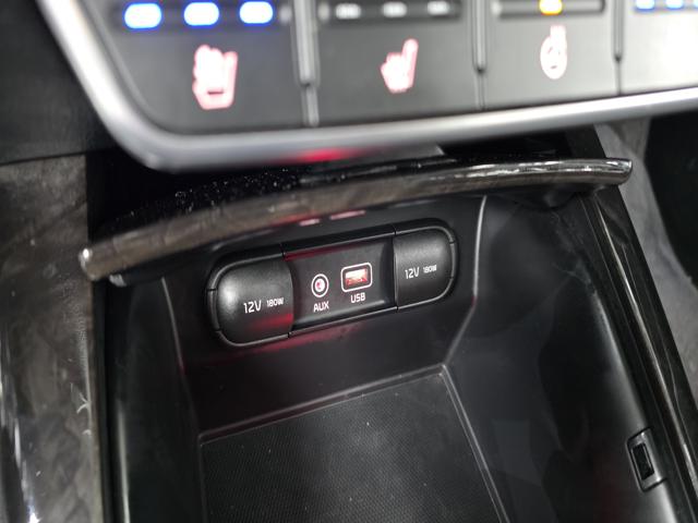 3411139ff80b05849c0d98e55d36417f.jpeg