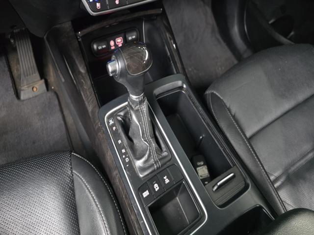 e90ed06f95cc734cbf978edc432b4bc0.jpeg