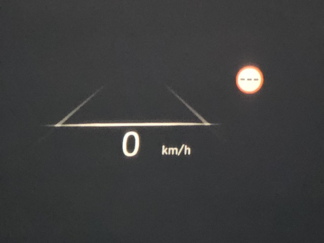 c5677cc2b0783e3d3f67e48dedc5b72e.jpeg