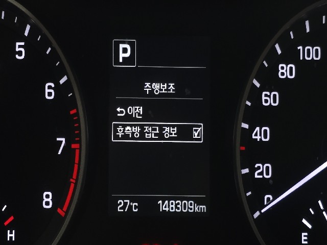 88f5515f8eda7d17b942e9df25da0cde.jpeg