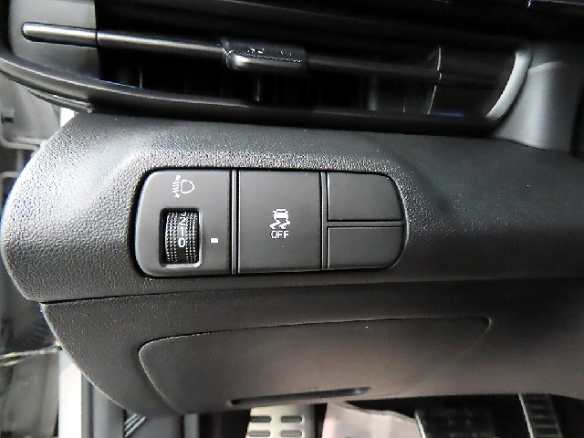 b40c63d6ef2ec80068fc8c92ecd20f71.jpeg