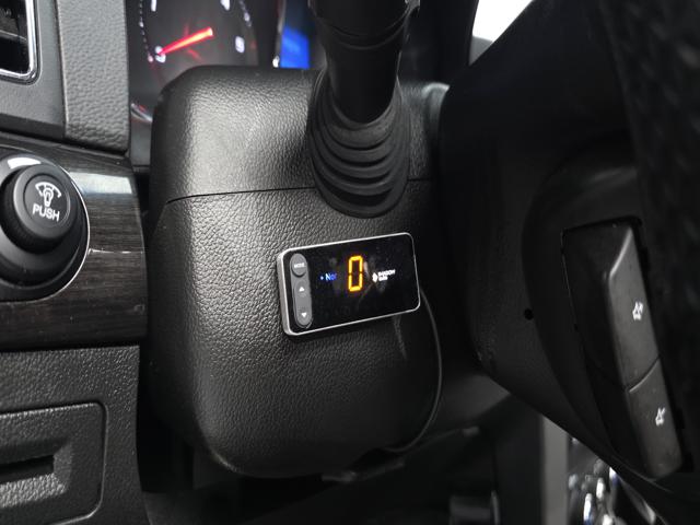 c2c4e32fc7751fd61ffc09512016a549.jpeg