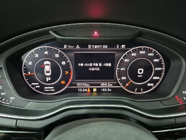 6081000014R6.jpg