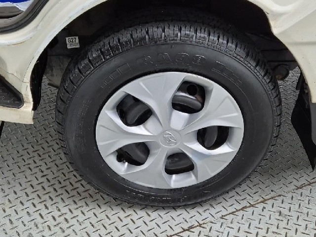 5121002513R17.jpg