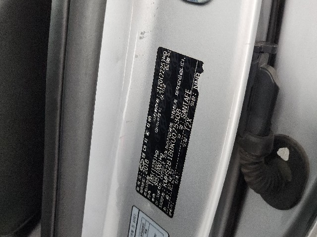 e370f37d8ff033030585e6f8ea94a2bf.jpeg