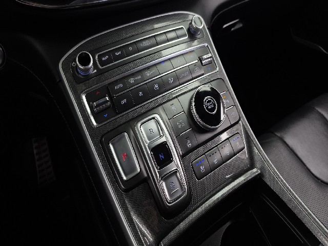 6caaaf7d6c228229767e361bf7974f12.jpeg