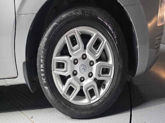 3da9e49ebdadc4acad71846d6145c960.jpeg
