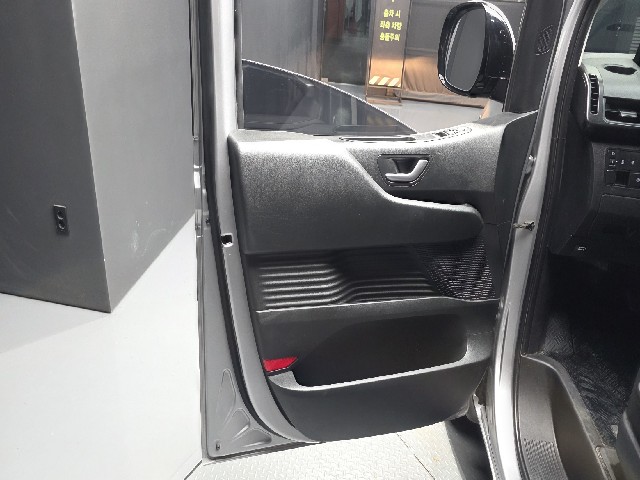 c8a04a19d7aefa89415efe2252f60600.jpeg