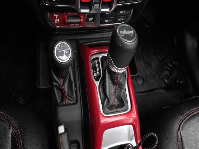 3f4347c3b32dbec59a5d5a58c80c5e49.jpeg
