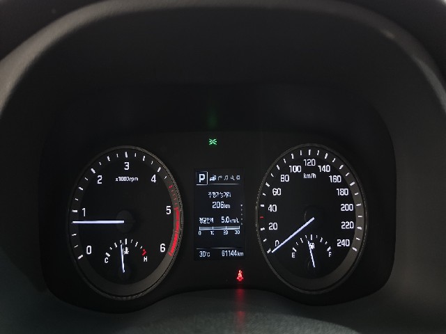 87f8de122a6767554f3984f086214927.jpeg