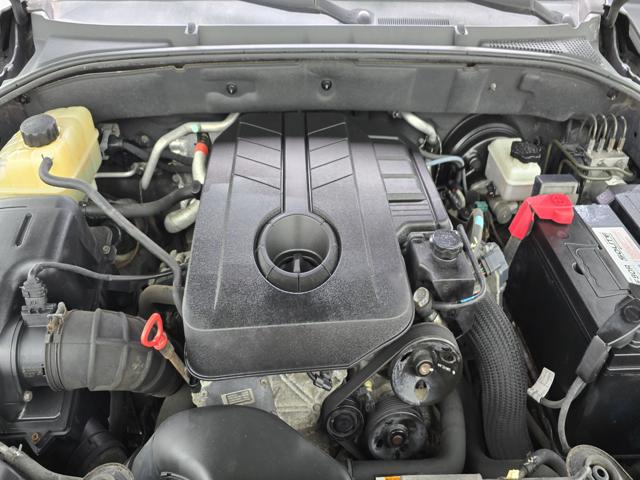 ac8e4949ce6e37ed55f04296f301eeca.jpeg