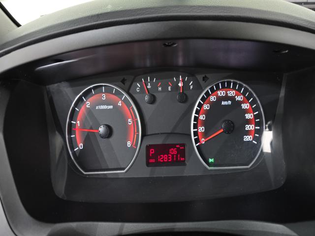 cab8769de95d8c942afb43a07cd9b44d.jpeg