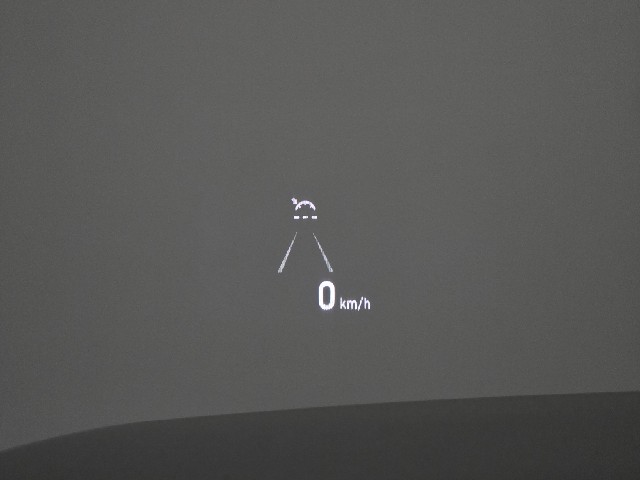 ec09b8134193897c4ccd1eb1a3d6c6a8.jpeg